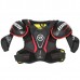 Warrior Dynasty HD3 Jr Shoulder Pads | L\XL